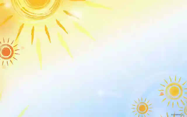 Suns  from Chrome web store to be run with OffiDocs Chromium online