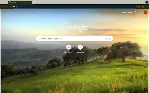 sunset and hills from Chrome web store to be run with OffiDocs Chromium online sunset and hills from Chrome web store to be run with OffiDocs Chromium online