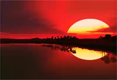 Sun Theme!  from Chrome web store to be run with OffiDocs Chromium online