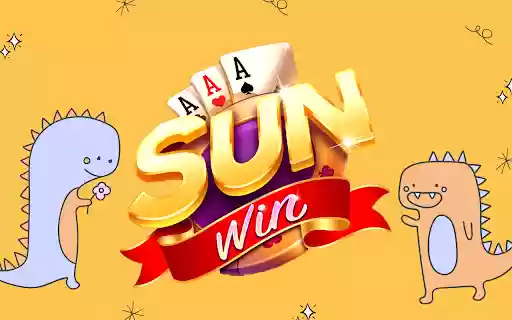 Sunwin Game Moi Nhat  from Chrome web store to be run with OffiDocs Chromium online