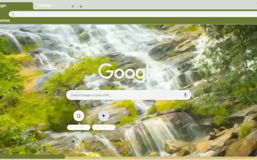 Suoi Lan Ngoc  from Chrome web store to be run with OffiDocs Chromium online