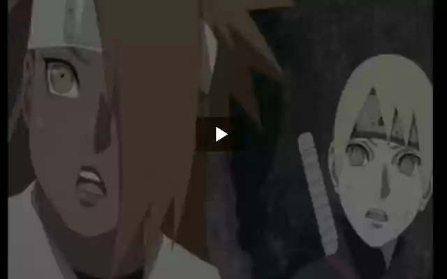 SuperAnimes autoplay  from Chrome web store to be run with OffiDocs Chromium online
