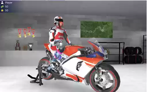 Super Bike The Champion Game from Chrome web store to be run with OffiDocs Chromium online Super Bike The Champion Game from Chrome web store to be run with OffiDocs Chromium online