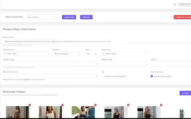 Super Boosty Loova from Chrome web store to be run with OffiDocs Chromium online Super Boosty Loova from Chrome web store to be run with OffiDocs Chromium online