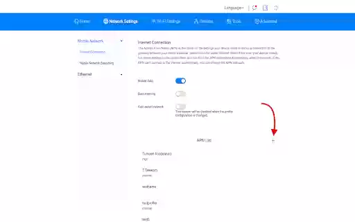 Superbox unlocker  from Chrome web store to be run with OffiDocs Chromium online