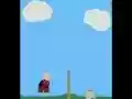 Super BrickFace Volleyball (Free Version) from Chrome web store to be run with OffiDocs Chromium online Super BrickFace Volleyball (Free Version) from Chrome web store to be run with OffiDocs Chromium online