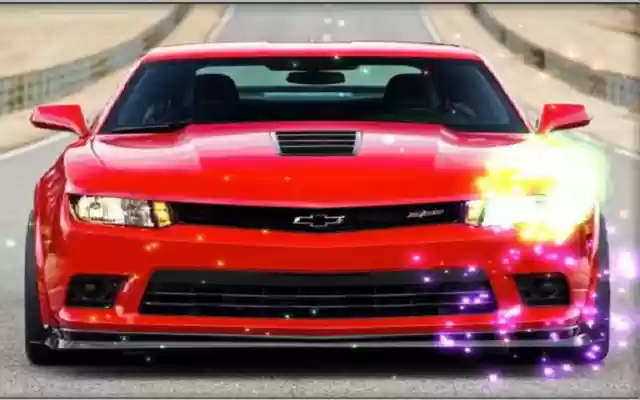 SuperCars Puzzle Game from Chrome web store to be run with OffiDocs Chromium online SuperCars Puzzle Game from Chrome web store to be run with OffiDocs Chromium online