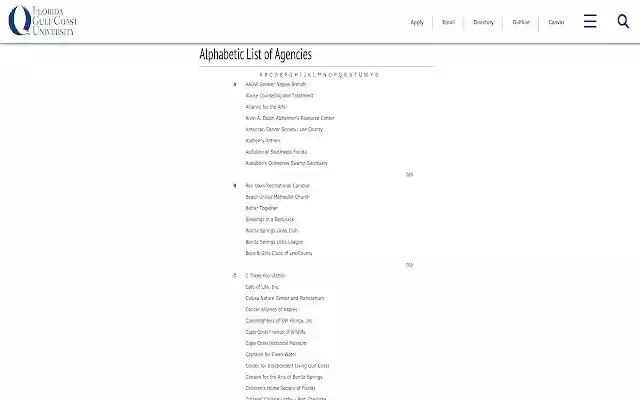 SuperchargeSLCE  from Chrome web store to be run with OffiDocs Chromium online