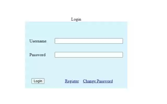 SuperDog Authentication Extension  from Chrome web store to be run with OffiDocs Chromium online