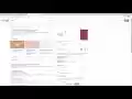 Chrome ウェブストアからの Super Drag for Google Chrome を OffiDocs Chromium オンラインで実行