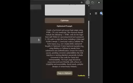 SuperGPT from Chrome web store to be run with OffiDocs Chromium online SuperGPT from Chrome web store to be run with OffiDocs Chromium online