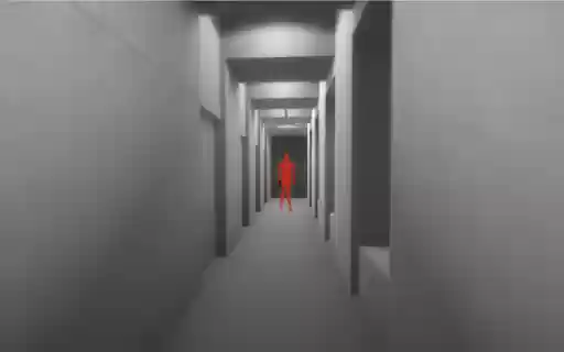 SuperHot Unblocked from Chrome web store to be run with OffiDocs Chromium online SuperHot Unblocked from Chrome web store to be run with OffiDocs Chromium online