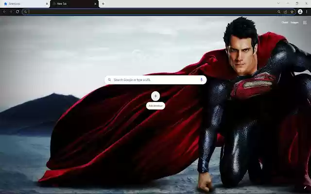Superman (Henry Cavill) from Chrome web store to be run with OffiDocs Chromium online Superman (Henry Cavill) from Chrome web store to be run with OffiDocs Chromium online