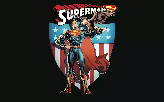 Superman Silver Age from Chrome web store to be run with OffiDocs Chromium online Superman Silver Age from Chrome web store to be run with OffiDocs Chromium online
