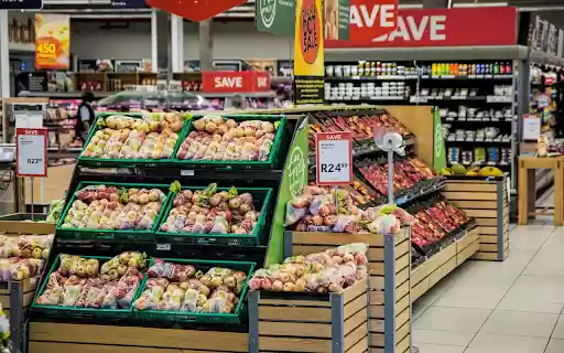 Supermarket fruit counter  from Chrome web store to be run with OffiDocs Chromium online