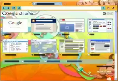 Super Monkey Ball from Chrome web store to be run with OffiDocs Chromium online Super Monkey Ball from Chrome web store to be run with OffiDocs Chromium online