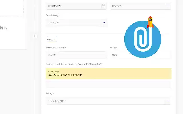 Supernero  from Chrome web store to be run with OffiDocs Chromium online