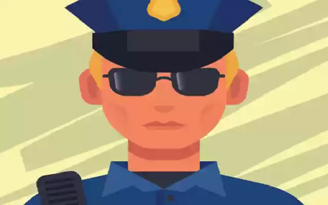 Super Police Jigsaw from Chrome web store to be run with OffiDocs Chromium online Super Police Jigsaw from Chrome web store to be run with OffiDocs Chromium online