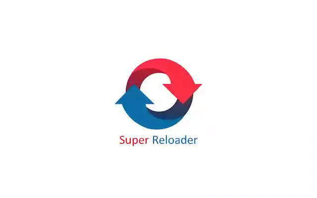 Super Reloader  from Chrome web store to be run with OffiDocs Chromium online