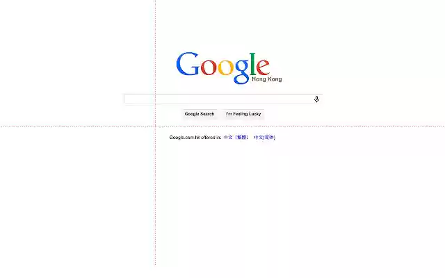 SUPER SPIDER  from Chrome web store to be run with OffiDocs Chromium online