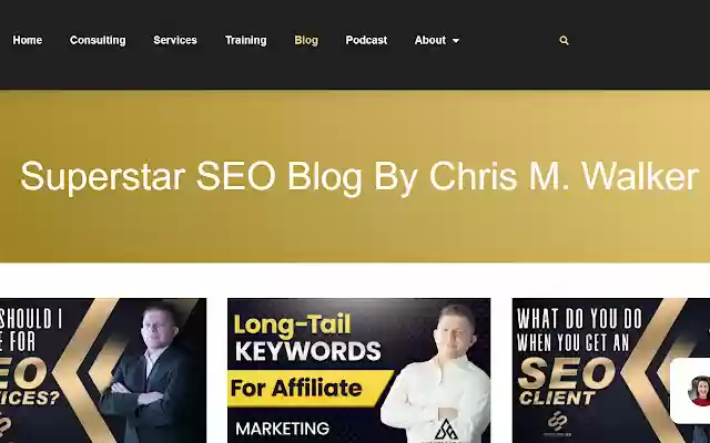 Superstar Seo from Chrome web store to be run with OffiDocs Chromium online Superstar Seo from Chrome web store to be run with OffiDocs Chromium online
