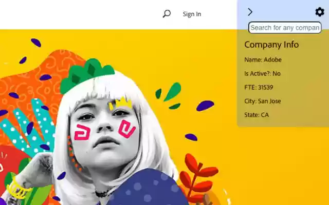 Super Stone  from Chrome web store to be run with OffiDocs Chromium online