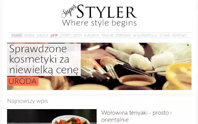 SuperStyler from Chrome web store to be run with OffiDocs Chromium online SuperStyler from Chrome web store to be run with OffiDocs Chromium online