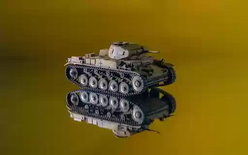Super tank model from Chrome web store to be run with OffiDocs Chromium online Super tank model from Chrome web store to be run with OffiDocs Chromium online