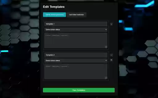 Support Tools from Chrome web store to be run with OffiDocs Chromium online Support Tools from Chrome web store to be run with OffiDocs Chromium online