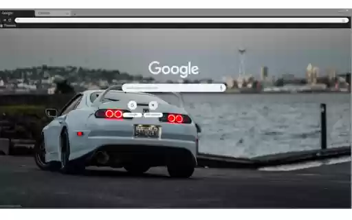 Supra from Chrome web store to be run with OffiDocs Chromium online Supra from Chrome web store to be run with OffiDocs Chromium online