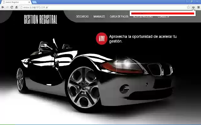 SuraPrint from Chrome web store to be run with OffiDocs Chromium online SuraPrint from Chrome web store to be run with OffiDocs Chromium online