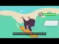 Surf  from Chrome web store to be run with OffiDocs Chromium online
