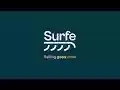 Surfe (ex Leadjet) from Chrome web store to be run with OffiDocs Chromium online Surfe (ex Leadjet) from Chrome web store to be run with OffiDocs Chromium online