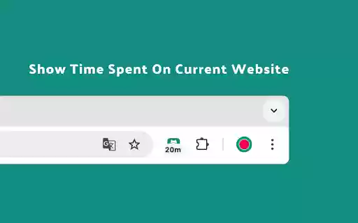 SurfPal: Limit Screen TimeBlock WebsiteStay Focused from Chrome web store to be run with OffiDocs Chromium online SurfPal: Limit Screen TimeBlock WebsiteStay Focused from Chrome web store to be run with OffiDocs Chromium online