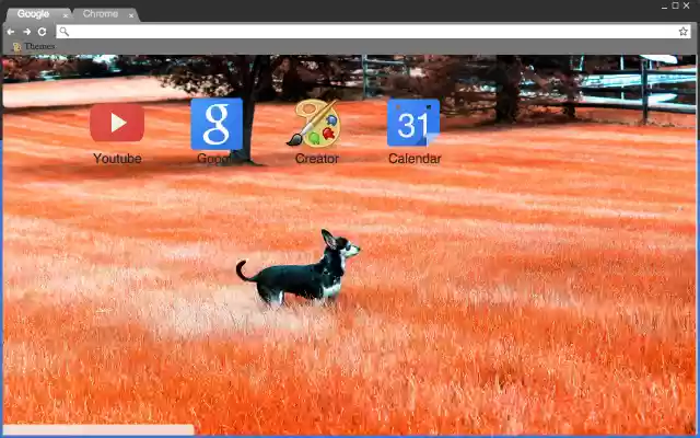 Surreal Swirl  from Chrome web store to be run with OffiDocs Chromium online Surreal Swirl  from Chrome web store to be run with OffiDocs Chromium online