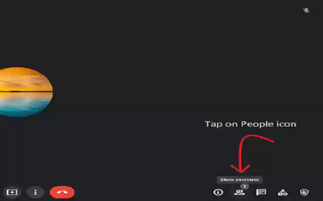 Survey class: For Google meet from Chrome web store to be run with OffiDocs Chromium online Survey class: For Google meet from Chrome web store to be run with OffiDocs Chromium online