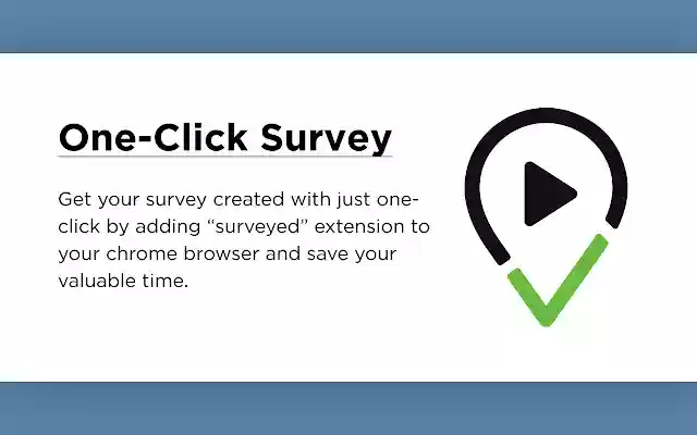 Surveyed  from Chrome web store to be run with OffiDocs Chromium online