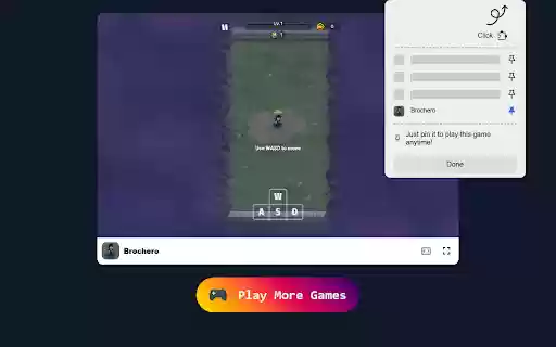 Survival Ops: Hunt Raid Game Defend Remembo and Conquer Waves of Enemies!  from Chrome web store to be run with OffiDocs Chromium online