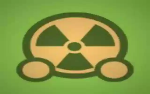 Surviv.io from Chrome web store to be run with OffiDocs Chromium online Surviv.io from Chrome web store to be run with OffiDocs Chromium online