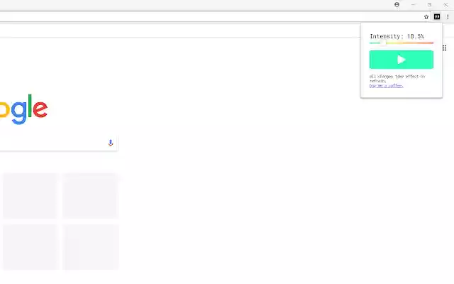 Suspicious Quotes from Chrome web store to be run with OffiDocs Chromium online Suspicious Quotes from Chrome web store to be run with OffiDocs Chromium online
