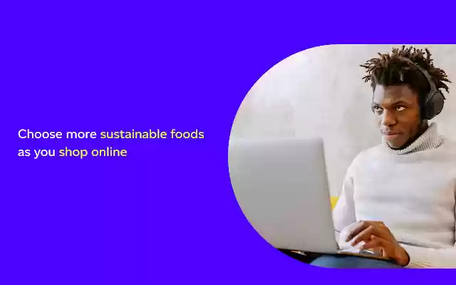 Sustained Choice from Chrome web store to be run with OffiDocs Chromium online Sustained Choice from Chrome web store to be run with OffiDocs Chromium online