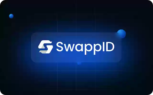 SwappID from Chrome web store to be run with OffiDocs Chromium online SwappID from Chrome web store to be run with OffiDocs Chromium online