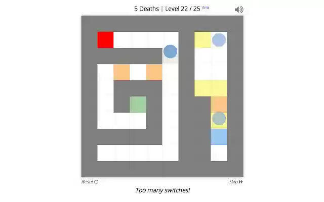 Swap The New Addictive Game from Chrome web store to be run with OffiDocs Chromium online Swap The New Addictive Game from Chrome web store to be run with OffiDocs Chromium online