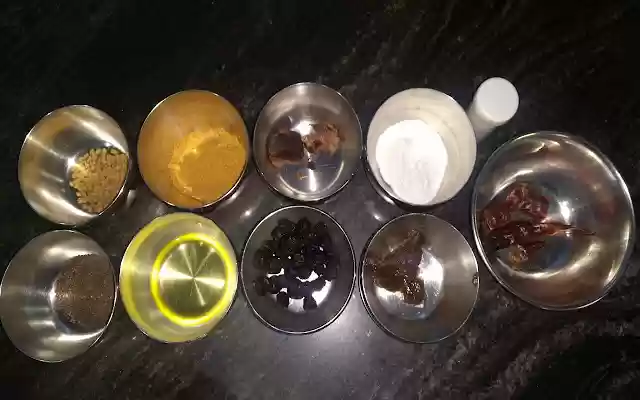 Swatis Kitchen from Chrome web store to be run with OffiDocs Chromium online Swatis Kitchen from Chrome web store to be run with OffiDocs Chromium online