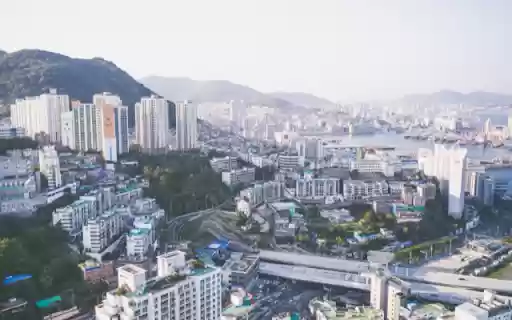 Sweeping Vista of a Coastal City from Chrome web store to be run with OffiDocs Chromium online Sweeping Vista of a Coastal City from Chrome web store to be run with OffiDocs Chromium online
