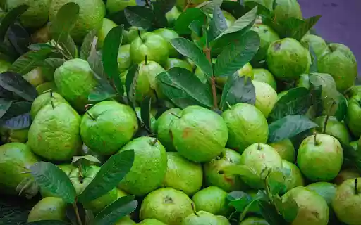 Sweet and crunchy guava from Chrome web store to be run with OffiDocs Chromium online Sweet and crunchy guava from Chrome web store to be run with OffiDocs Chromium online