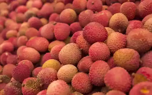 Sweet and fragrant lychee  from Chrome web store to be run with OffiDocs Chromium online