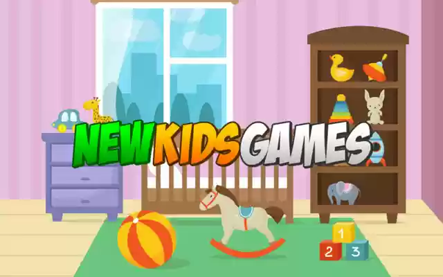 Sweet Babies Jigsaw Game from Chrome web store to be run with OffiDocs Chromium online Sweet Babies Jigsaw Game from Chrome web store to be run with OffiDocs Chromium online