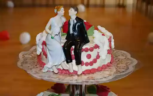 Sweet cake  from Chrome web store to be run with OffiDocs Chromium online