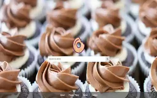 Sweets Tab  from Chrome web store to be run with OffiDocs Chromium online